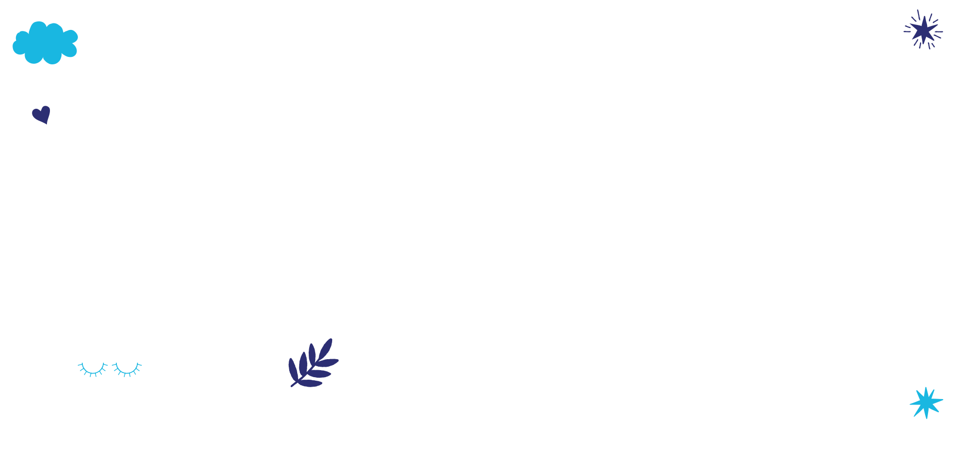 Elements
